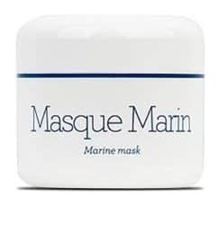 Masque Marin מסיכת מארין – ג’רנטיק
