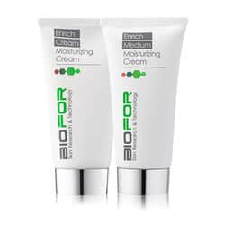 קרם אנריץ' קל ביופור Enrich Cream
