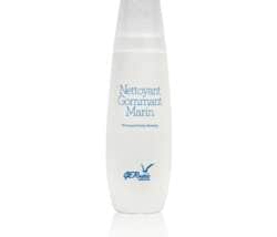 Nettoyant Gommant Marin | ג'ל ניקוי עמוק