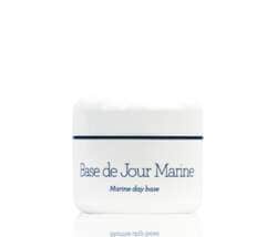Base de Jour Marine | בסיס יום - קרם יום מצויין