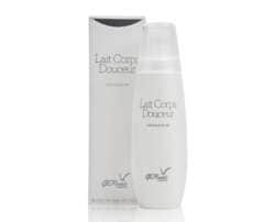 Lait Corps Douceur | חלב גוף