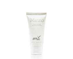  Manno | מאנו -קרם ידיים