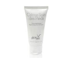 

Creme Soin des Pieds | קרם רגליים .(פייה פרפה)



 
