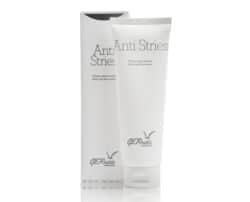 Anti-Stries | אנטי סטרי -קרם-ג'ל  