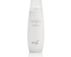 Lympho - תחליב מאזן לגוף