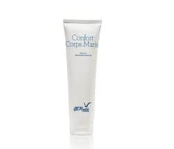 Confort corps Marin | קונפור קורפס  -ג'ל גוף מרגיע