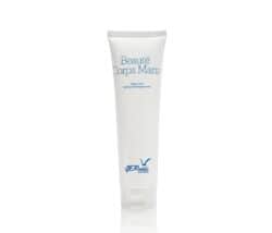 Beaute Corps Marin | ביוטי קורפס - קרם גוף