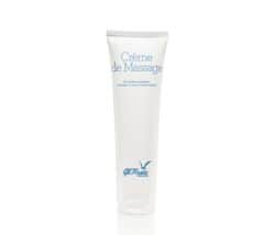 Creme de Massage | קרם עיסוי מנקז מסאג'

             

            


            

            
                
            

        
    
