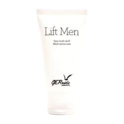 Lift Men | ליפט מן