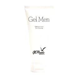 Gel Men | סבון ג'ל לגבר