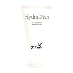 Hydra Men | הידרה מן