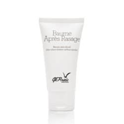 Baume apres Rasage | ג'ל לאחר גילוח