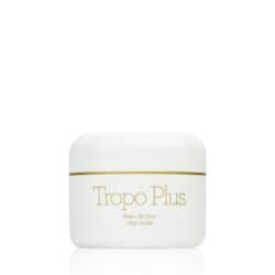 Tropo Plus | טרופו פלוס