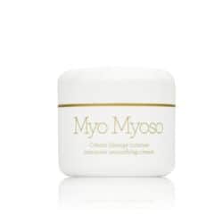 Myo Myoso | מיו מיאוזו
