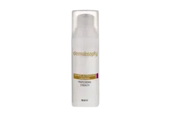 white activator liquigel
 