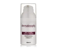 ביו-קרם להרגעת העור – BIO ULTRA – CALM CREAM     